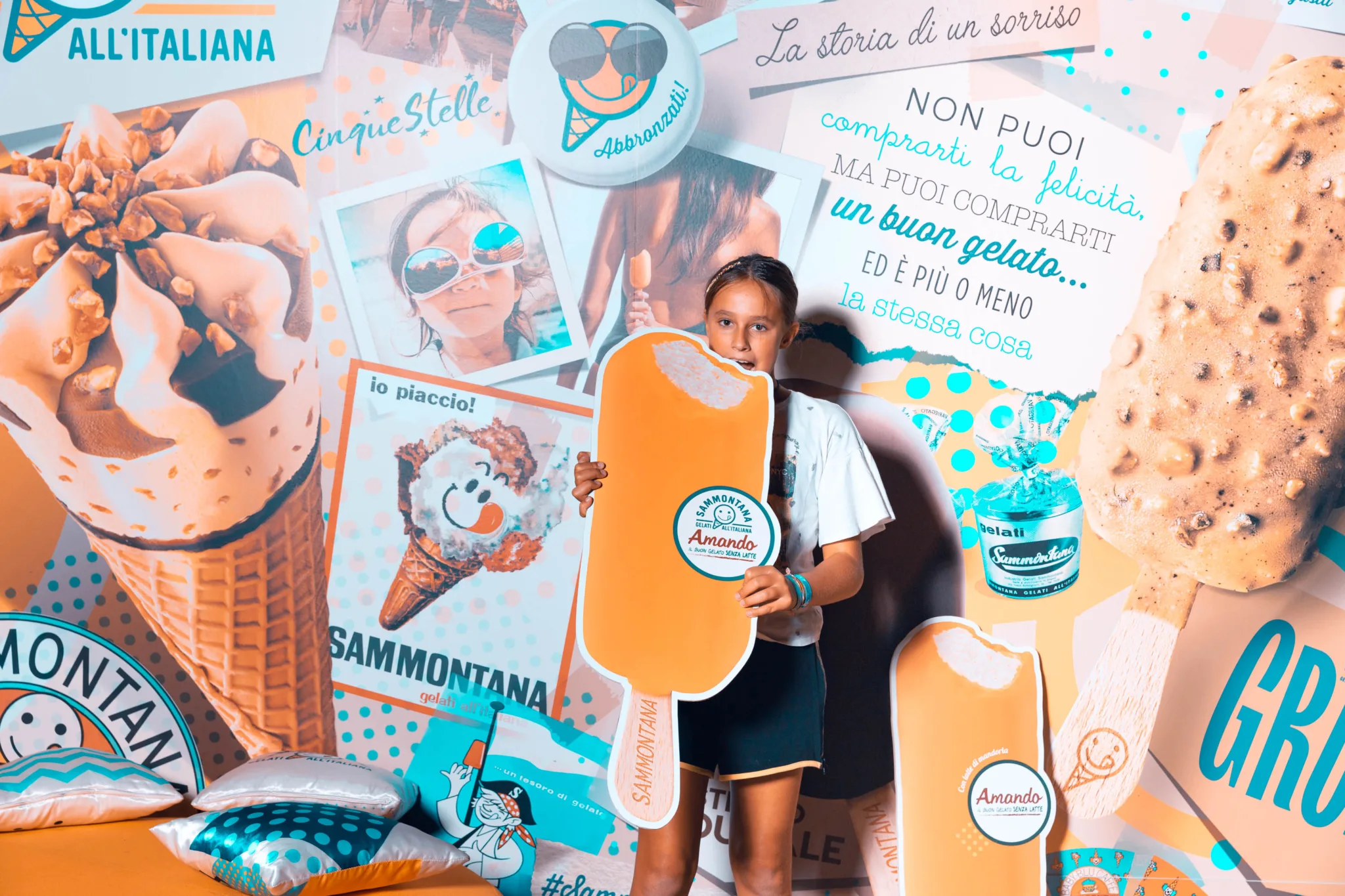 ISFAV_FVF_2020_030